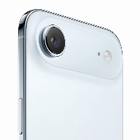 Смартфон Apple iPhone 17 Air 1 TB, Dual SIM (eSIM), Sky Blue
