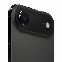 Смартфон Apple iPhone 17 Air 512 GB, Dual SIM (eSIM), Space Black