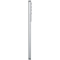 Смартфон Realme C71 6/128 ГБ, White, белый