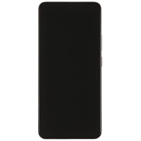 Смартфон Realme 14 5G, 8/256 GB, Silver, серебристый