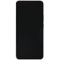 Смартфон Realme 14 5G, 8/256 GB, Black, черный