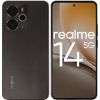 Realme 14