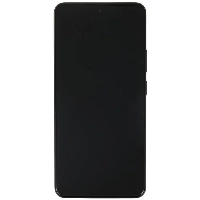 Смартфон Realme 14T 5G, 8/128 GB, Black, черный