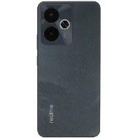 Смартфон Realme 14T 5G, 8/128 GB, Black, черный