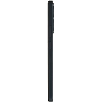 Смартфон Realme 14T 5G, 8/128 GB, Black, черный