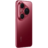 Смартфон HUAWEI Pura 80 Pro 12/512 Гб, Red, красный