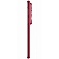 Смартфон HUAWEI Pura 80 Pro 12/512 Гб, Red, красный