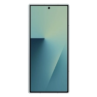 Смартфон Samsung Galaxy Z Fold 7 12/512ГБ, Dual: nano SIM + eSIM, Mint, мятный