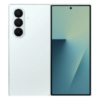 Смартфон Samsung Galaxy Z Fold 7 12/512ГБ, Dual: nano SIM + eSIM, Mint, мятный