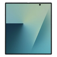 Смартфон Samsung Galaxy Z Fold 7 12/512ГБ, Dual: nano SIM + eSIM, Mint, мятный