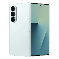 Смартфон Samsung Galaxy Z Fold 7 12/512ГБ, Dual: nano SIM + eSIM, Mint, мятный
