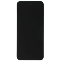 Смартфон Tecno Spark Go 2, 4/128 GB, Green, зеленый