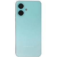 Смартфон Tecno Spark Go 2, 4/128 GB, Green, зеленый