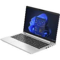 Ноутбук HP EliteBook 640 G10 14", Core i5 1335U 16/512 Гб, серебристый