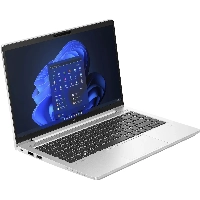 Ноутбук HP EliteBook 640 G10 14", Core i5 1335U 16/512 Гб, серебристый