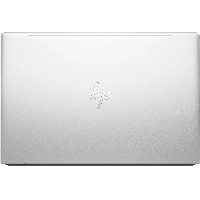 Ноутбук HP EliteBook 640 G10 14", Core i5 1335U 16/512 Гб, серебристый