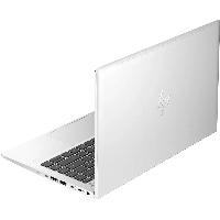 Ноутбук HP EliteBook 640 G10 14", Core i5 1335U 16/512 Гб, серебристый
