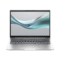 Ноутбук HP EliteBook 630 G11 13.3", Core Ultra 7 155U 16/512 Гб, серебристый