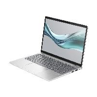 Ноутбук HP EliteBook 630 G11 13.3", Core Ultra 7 155U 16/512 Гб, серебристый