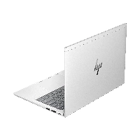 Ноутбук HP EliteBook 630 G11 13.3", Core Ultra 7 155U 16/512 Гб, серебристый