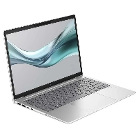 Ноутбук HP EliteBook 630 G11 13.3", Core Ultra 5 125U 16/512 Гб, серебристый