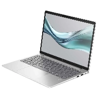 Ноутбук HP EliteBook 630 G11 13.3", Core Ultra 5 125U 16/512 Гб, серебристый