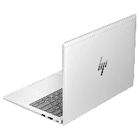 Ноутбук HP EliteBook 630 G11 13.3", Core Ultra 5 125U 16/512 Гб, серебристый