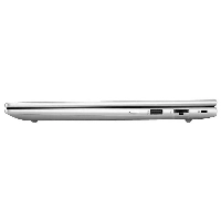 Ноутбук HP EliteBook 630 G11 13.3", Core Ultra 5 125U 16/512 Гб, серебристый