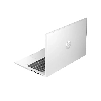 Ноутбук HP ProBook 445 G10 14", AMD Ryzen 5 7530U 16/512 Гб, серебристый