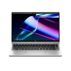 Ноутбук HP ProBook 445 G10 14", AMD Ryzen 5 7530U 16/512 Гб, серебристый