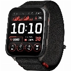 Garmin Venu X1