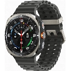 Samsung Galaxy Watch Ultra 2025