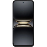 Смартфон Tecno Spark 40C 4/128 GB, Black