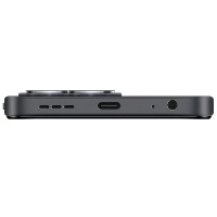 Смартфон Tecno Spark 40C 4/128 GB, Black