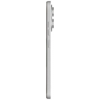 Смартфон Tecno Spark 30 5G, 6/128 Гб, White, белый