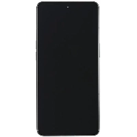 Смартфон Tecno Camon 30 Premier 12/512, Black