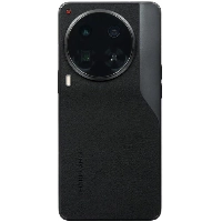 Смартфон Tecno Camon 30 Premier 12/512, Black