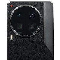Смартфон Tecno Camon 30 Premier 12/512, Black