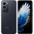 Tecno Spark 40 Pro Plus