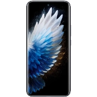 Смартфон Tecno Spark 40 Pro Plus, 8/256 GB, Black