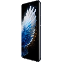 Смартфон Tecno Spark 40 Pro Plus, 8/256 GB, Black