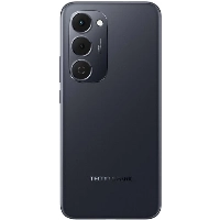 Смартфон Tecno Spark 40 Pro Plus, 8/256 GB, Black
