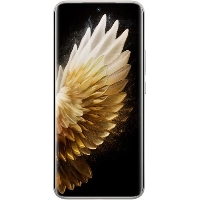 Смартфон Tecno Spark 40 Pro Plus, 8/256 GB, Titanium