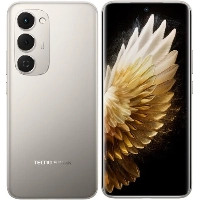 Смартфон Tecno Spark 40 Pro Plus, 8/256 GB, Titanium