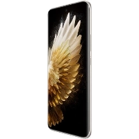 Смартфон Tecno Spark 40 Pro Plus, 8/256 GB, Titanium