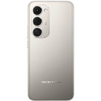 Смартфон Tecno Spark 40 Pro Plus, 8/256 GB, Titanium
