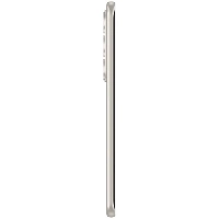 Смартфон Tecno Spark 40 Pro Plus, 8/256 GB, Titanium