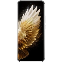 Смартфон Tecno Spark 40 Pro Plus, 8/256 GB, White