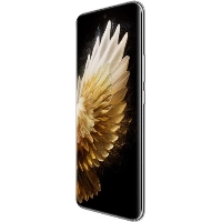 Смартфон Tecno Spark 40 Pro Plus, 8/256 GB, White