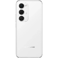 Смартфон Tecno Spark 40 Pro Plus, 8/256 GB, White